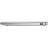 HP 15-FD0131 Core™ i3-N305 256GB SSD 8GB 15.6" (1920x1080) WIN11 NATURAL SILVER FP Reader