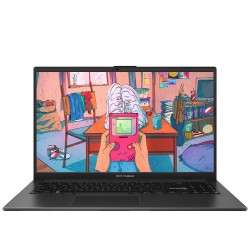 Asus VivoBook E1504GA-WS36...