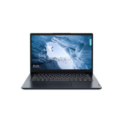 Lenovo 1 14IGL7 Celeron®...