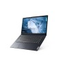 Lenovo 1 14IGL7 Celeron® N4020 128GB eMMC 4GB 14" (1366x768) WIN11 S ABYSS BLUE