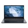 Lenovo 1 14IGL7 Celeron® N4020 128GB eMMC 4GB 14" (1366x768) WIN11 S ABYSS BLUE