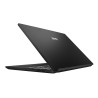 MSI MODERN 15 ULTRA THIN Core™ i7-1255U 512GB SSD 16GB 15.6" (1920x1080) WIN11 CLASSIC BLACK Backlit Keyboard