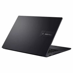 Laptop Asus Vivobook Ryzen 7 16GB RAM 1TB SSD 14-M14 WUXGA