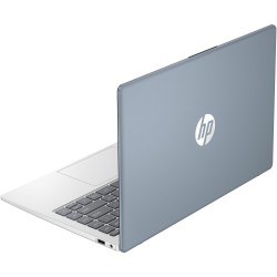 Laptop HP 14-EP0792 Core i3-N305 8GB RAM 256GB SSD FHD