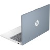 Laptop HP 14-EP0792 Core i3-N305 8GB RAM 256GB SSD FHD