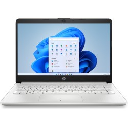 Laptop HP Stream 14-CF2733...