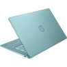 HP 17-CN0695 Celeron® N4120 128GB SSD 4GB 17.3" (1600x900) TOUCHSCREEN WIN11 S