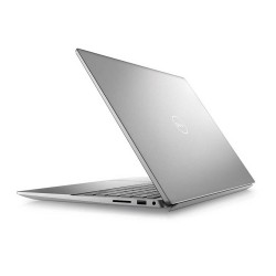 Dell Inspiron 5420 Core i7-1255U 512GB SSD 16GB (2240X1400) NVIDIA MX570 2048MB