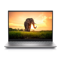 Dell Inspiron 5420 Core...