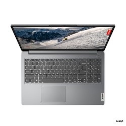 Laptop Lenovo 15-82R4 Ryzen...