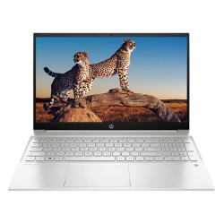 Laptop HP EG2153 Intel Core...