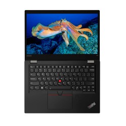 Laptop Lenovo 13-21AC AMD Ryzen 7 16GB RAM 512GB SSD FHD