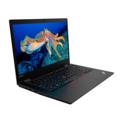 Laptop Lenovo 13-21AC AMD Ryzen 7 16GB RAM 512GB SSD FHD