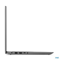 Laptop Lenovo 1582RK Core i5-1235U, 8GB, 256 SSD, FHD, Reacondicionada