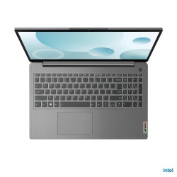 Laptop Lenovo 1582RK Core...