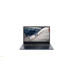 Lenovo 1 15IAU7 Core™ i5-1235U 256GB SSD 8GB 15.6" (1920x1080) WIN11 ABYSS BLUE