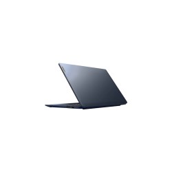 Lenovo 1 15IAU7 Core™ i5-1235U 256GB SSD 8GB 15.6" (1920x1080) WIN11 ABYSS BLUE