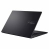 Laptop Asus Vivobook Gaming 14 Ryzen 7 7730U 16gb 1tb Wuxga AMD Radeon Gamer