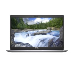 DELL Latitude 5320 Core i7...