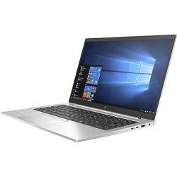 Laptop HP Elitebook 14-845...