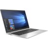 Laptop HP Elitebook 14-845 G7 Ryzen 5 Pro 16GB RAM 256GB SSD FHD Reacondicionada