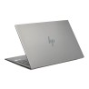 copy of Laptop Envy 17-cr1003 Intel Core I7 13700h 32GB RAM 1TB SSD Touch FHD