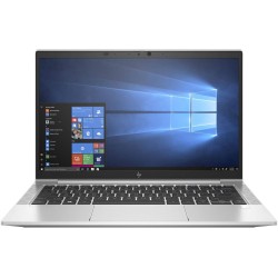 HP ELITEBOOK 830 G7 13.3...