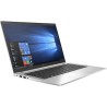 copy of HP ELITEBOOK 830 G7 13.3 FHD TOUCHSCREEN LAPTOP INTEL CORE I7 32GB DDR4 256GB SSD