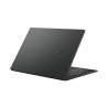 Asus ZenBook Q415MA-U5512 Core™ Ultra 5 125H 512GB SSD 8GB 14" (1920x1200) OLED TOUCHSCREEN WIN11 JASPER GRAY Backlit Keyboard