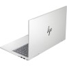 HP Envy x360 14-ES1013 2-IN-1 Core™ 5 120U 512GB SSD 8GB 14" (1920x1080) TOUCHSCREEN WIN11 NATURAL SILVER Backlit Keyboard FP R