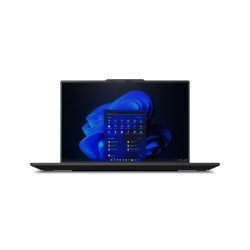 Lenovo ThinkPad P1 Gen 7 MOBILE WORKSTATION Core™ Ultra 7 155H 512GB SSD 16GB 16" (2560x1600) WIN11 Pro NVIDIA® RTX 1000 6144MB