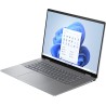 HP Envy x360 16-AD0023 2-IN-1 AMD Ryzen™ 7 8840HS 1TB 16GB 16" (1920x1200) TOUCHSCREEN WIN11 METEOR SILVER Backlit Keyboard