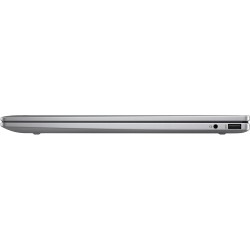 HP Envy x360 16-AD0023 2-IN-1 AMD Ryzen™ 7 8840HS 1TB 16GB 16" (1920x1200) TOUCHSCREEN WIN11 METEOR SILVER Backlit Keyboard