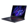 Acer PREDATOR HELIOS NEO 16 PHN16-72-99PA GAMING Core™ i9-14900HX 1TB SSD 16GB 16" (1920x1200) 165Hz WIN11 NVIDIA® RTX 4060 819