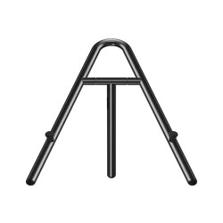 Lenovo Universal Easel Stand