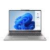 Lenovo YOGA 7 16AHP9 2-IN-1 AMD Ryzen™ 5 8640HS 512GB SSD 8GB 16" (1920x1200) TOUCHSCREEN WIN11 ARTIC GRAY Backlit Keyboard FP 