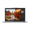 Lenovo YOGA 7 16AHP9 2-IN-1 AMD Ryzen™ 5 8640HS 512GB SSD 8GB 16" (1920x1200) TOUCHSCREEN WIN11 ARTIC GRAY Backlit Keyboard FP 