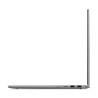 Lenovo YOGA 7 16AHP9 2-IN-1 AMD Ryzen™ 5 8640HS 512GB SSD 8GB 16" (1920x1200) TOUCHSCREEN WIN11 ARTIC GRAY Backlit Keyboard FP 