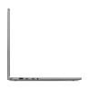 Lenovo YOGA 7 16AHP9 2-IN-1 AMD Ryzen™ 5 8640HS 512GB SSD 8GB 16" (1920x1200) TOUCHSCREEN WIN11 ARTIC GRAY Backlit Keyboard FP 