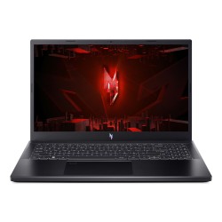 Acer NITRO V 15 ANV15-51-73B9 GAMING Core™ i7-13620H 512GB SSD 16GB 15.6" (1920x1080) 144Hz IPS WIN11 NVIDIA® RTX 4050 6144MB B