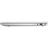 HP EliteBook 840 G10 Core™ i7-1360P 512GB SSD 16GB 14" (1920x1200) WIN11 Pro SILVER Backlit Keyboard FP Reader