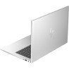 HP EliteBook 840 G10 Core™ i7-1360P 512GB SSD 16GB 14" (1920x1200) WIN11 Pro SILVER Backlit Keyboard FP Reader