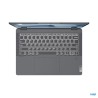 Lenovo FLEX 5 14IAU7 2-IN-1 Core™ i5-1215U 512GB SSD 8GB 14" (1920x1200) TOUCHSCREEN WIN11 STORM GRAY Backlit Keyboard