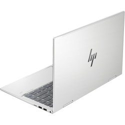 HP Envy x360 14-ES1023 2-IN-1 Core™ 7 150U 512GB SSD 16GB 14" (1920x1080) TOUCHSCREEN WIN11 NATURAL SILVER Backlit Keyboard FP 