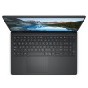 Dell Inspiron 3520-5124BLK Core™ i5-1235U 512GB SSD 8GB 15.6" (1920x1080) TOUCHSCREEN WIN11 CARBON BLACK