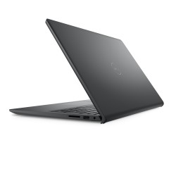 Dell Inspiron 3520-5124BLK Core™ i5-1235U 512GB SSD 8GB 15.6" (1920x1080) TOUCHSCREEN WIN11 CARBON BLACK