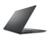 Dell Inspiron 3520-5124BLK Core™ i5-1235U 512GB SSD 8GB 15.6" (1920x1080) TOUCHSCREEN WIN11 CARBON BLACK