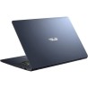 Asus E410KA-PM464 Pentium® Silver N6000 64GB eMMC 4GB 14" (1920x1080) WIN11 STAR BLACK