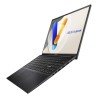 Asus VivoBook 16X F1605VAP-DS74 Core™ 7 150U 1TB SSD 16GB 16" (1920x1080) IPS WIN11 INDIE BLACK Backlit Keyboard FP Reader