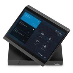 Lenovo ThinkSmart Hub 500 ALL-IN-ONE for VIDEO CONFERENCING Core™ i5-7500T 128GB SSD 8GB 11.6" (1920x1080) TOUCHCREEN WIN10 LoT